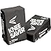 Easton | Catcher's Knee Savers | Baseball / Softball | Multiple Styles