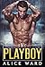 The Playboy