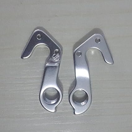 gt rear derailleur hanger