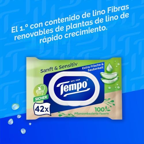 |BRT Moist ACC (Aloe Vera, Chamomile and Calendula)|Project Copperfield BRT|No design guideline 2023|No CPDI 2023|Non-colored|Non-scented|||42 pcs