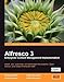 Alfresco 3 Enterprise Content Management Implementation by Munwar Shariff, Amita Bhandari