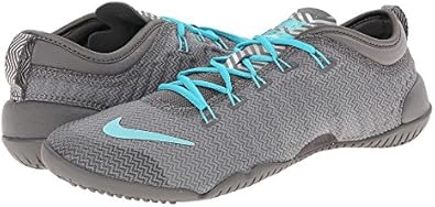 nike free bionic 1.0