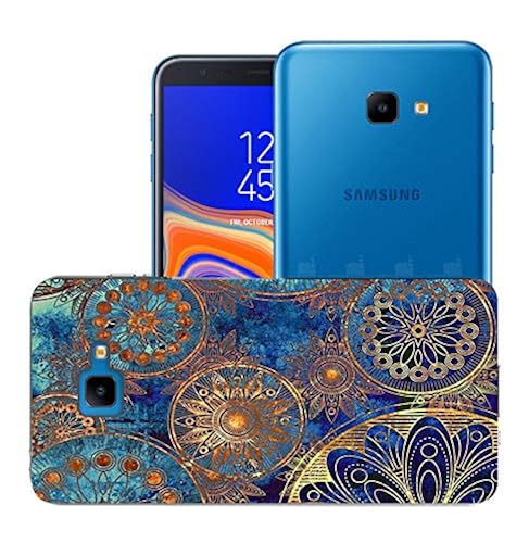 Amazon Samsung Galaxy J4 Core Back Cover Meesho Samsung Galaxy J4