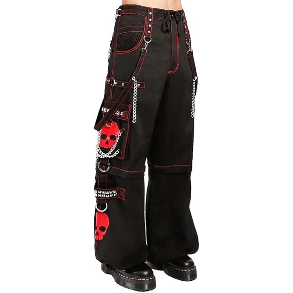 melt the lady gothic wide pants メルト melt the lady メルトザレディ gothic wide pants