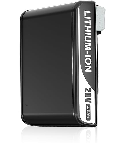 Ricambio Aspirapolvere Hoover Evolve Caricabatteria Per Aspirapolvere Hoover ONEPWR Max 3X - Compatibile Con Evolve 440014513 Caricabatteria Hoover ONEPWR - Foto 9