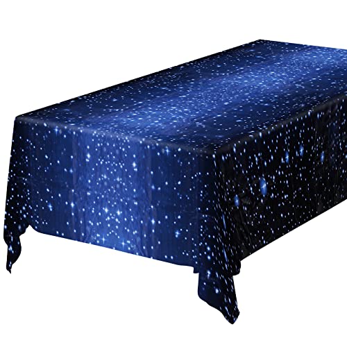 Starry -137 X 274 Cm