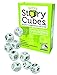 Rory's Story Cubes - Voyages