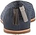 UGG Women's Mesa Slipper