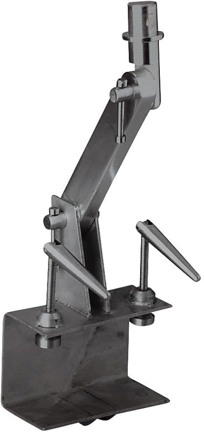 daiwa infinity boat pod