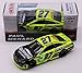 Lionel Racing Paul Menard #27 Menards 2017 Chevrolet SS 1:64 Scale ARC HT Official Diecast of the  NASCAR Cup Series.