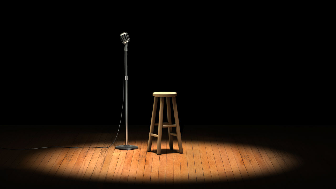 Standup Comedy by FawesomeAmazon.co.ukAppstore for Android