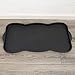 Ottomanson Multipurpose All Season Boot Tray Mat, Reusable Pee Pad For Dogs, 15