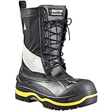 baffin granite boots