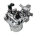 Hipa 277-62301-10 Carburetor for Subaru Robin 6.0hp EX17 EX170 Overhead Cam Engine 277-62301-30 277-62301-50