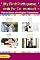 Livro My First Portuguese Words for Communication Picture Book: Bilingual Early Learning & Easy Teaching Portuguese Books for Kids (Teach & Learn Basic Portuguese words for Children Livro 21)