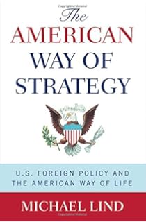 Cox And Stokes Us Foreign Policy Pdf Converter Cox And Stokes Us Foreign Policy Pdf Converter