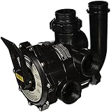 Amazon.com : Hayward SP2615X20 Super Pump 2-HP Max-Rated