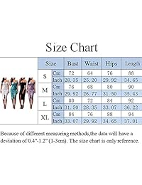 Vestido transparente de malla sexy para mujer de JiherBeauty - Rayas See Through Bodycon Midi Dresses Party Clubwear