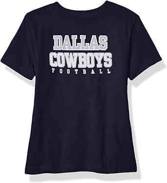 cowboys shirts amazon