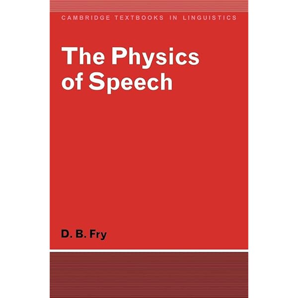Linguistic Categorization 第2版 Amazon.com: TAYLOR:LINGUISTIC CATEGORIZATION 3E OTL PAPER (Oxford