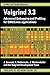 Valgrind 3.3: Advanced Debugging and Profiling for GNU/ Linux Applications