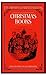 Christmas Books (New Oxford Illustrated Dickens) by Charles Dickens (1954-12-31) by 