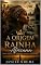 Livro A ORIGEM DA RAINHA/AFRICANA