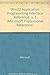 Microsoft Win32 Programmer's Reference: Functions A-G (Microsoft Professional Reference) by