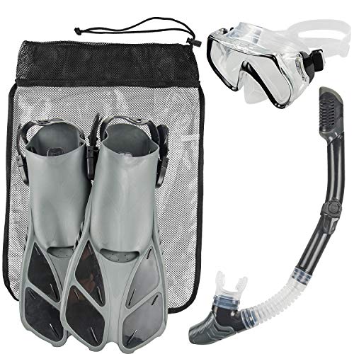 Best snorkel set bulk list Sideror Reviews