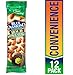 Blue Diamond Almonds, Bold Wasabi & Soy, 1.5 Ounce (Pack of 12) primary