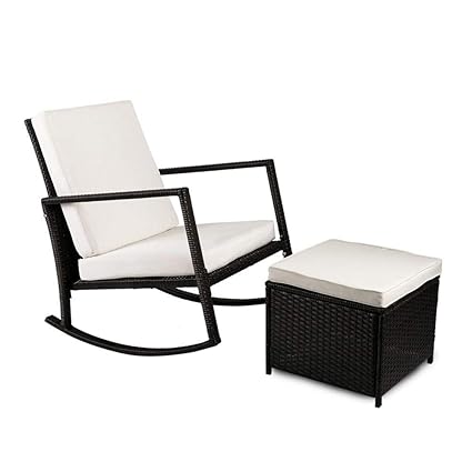 Sillones de mimbre venta | Sillones