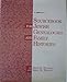 Sourcebook for Jewish Genealogies and Family Histories by 