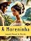 Livro A Moreninha