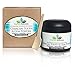 All Natural, Whitening, Activated Charcoal Tooth and Gum Powder with Bentonite Clay by EcoPure Essentials. Whiten, Detox and Clean Your Teeth Naturally. Fights Stains, Bad Breath and Bacteria.