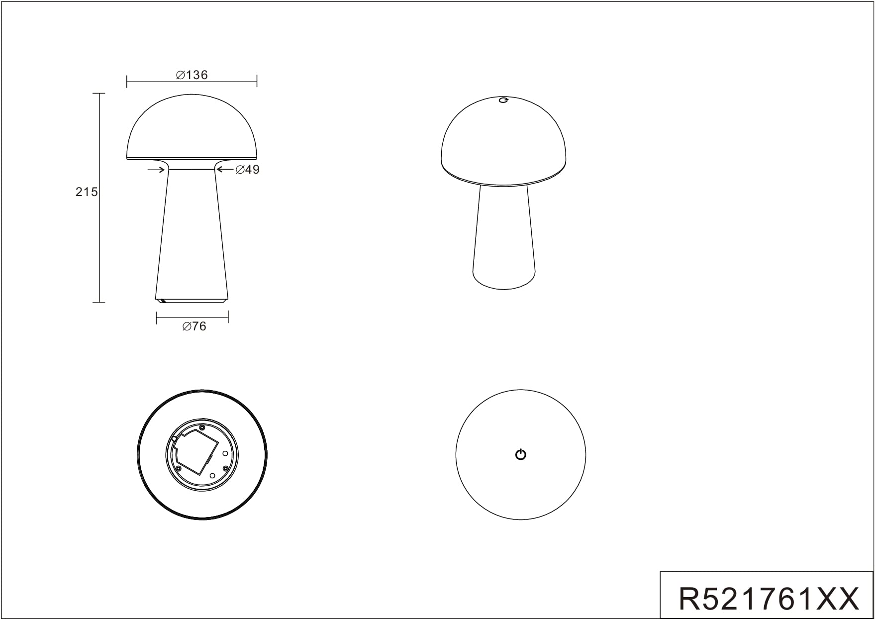 View 9