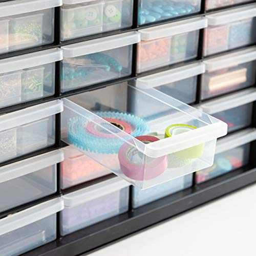 3 IRIS+USA+Inc+Hardware+Cabinet