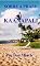 Livro SOBRE A PRAIA A KAANAPALI