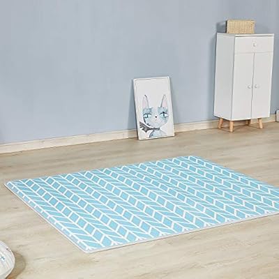 angel mat for babies
