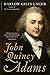 John Quincy Adams
