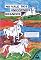 Livro No vale dos Unicórnios Brancos (COLEÇÃO INFANTIL Livro 2)
