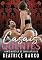 Livro Casais Quentes: Conto Erótico de Sexo Explícito (Contos Eróticos Amadores de Sexo Explícito para Adultos. Casais Hot. Homens e Mulheres Sensuais. Paixão Proibida, Sedução Íntima Livro 2)