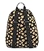 JanSport Half Pint Glitter Hearts One Size