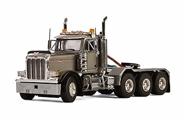 diecast models 1 50 scale