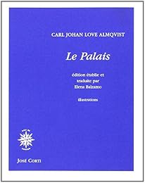 Le  palais