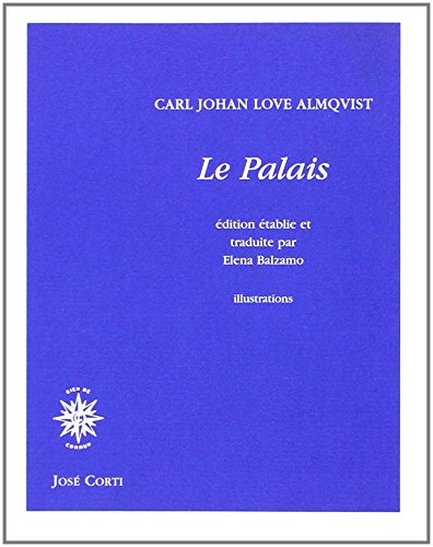 Le  palais