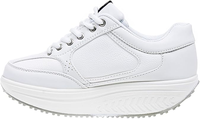 scarpe basculanti reebok