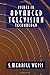 Issues in Advanced Television Technology by S. Merrill Weiss