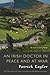 An Irish Doctor in Peace and at War: An Irish Country Novel (Irish Country Books) primary