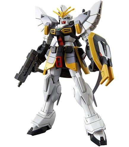 Amazon.com: MSIA: MAN-08 Mobile Armor lalah Sune Use : 藝術