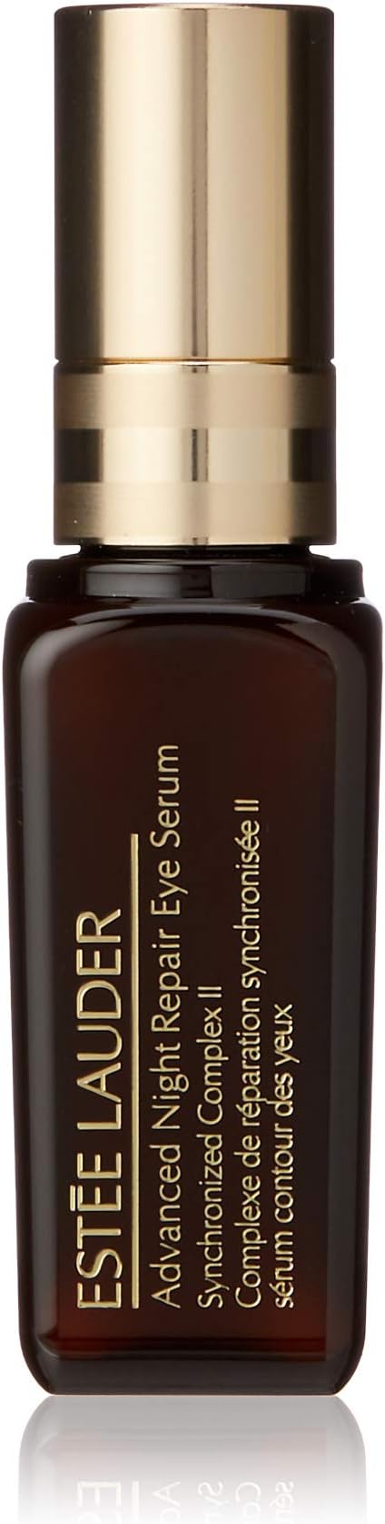Estee Lauder Advanced Night Repair Eye Serum II Synchronized 15 ml